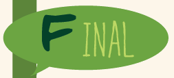 11i1