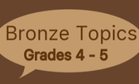 bronz-topics-1-300x160